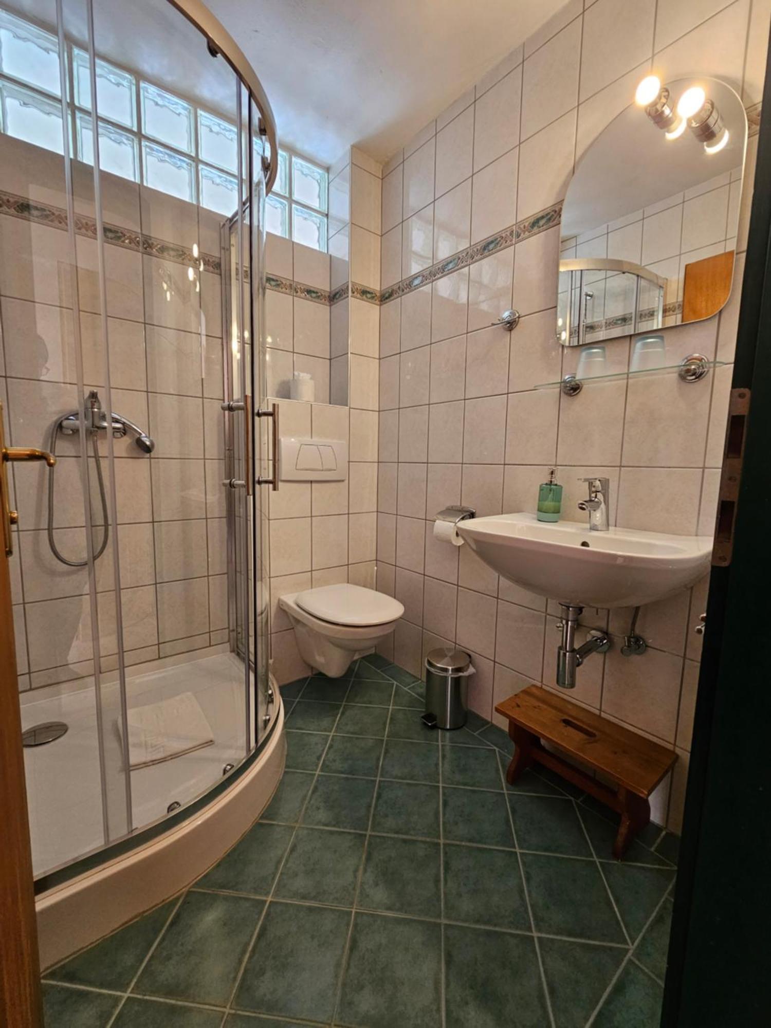Apartment Mittermair